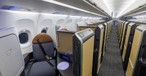 20 der Sitze werden in den Airbus A321 XLR eingebaut.