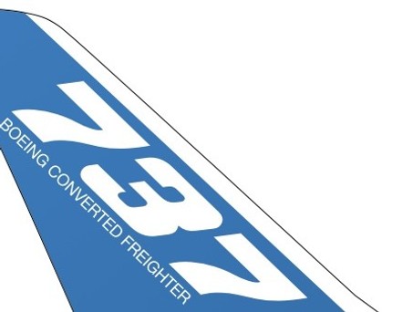 ticker-boeing-737-bcf
