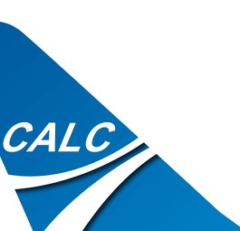 ticker calc china aircraft leasing