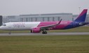 wizz air cc doh jetsmart airbus a321 neo