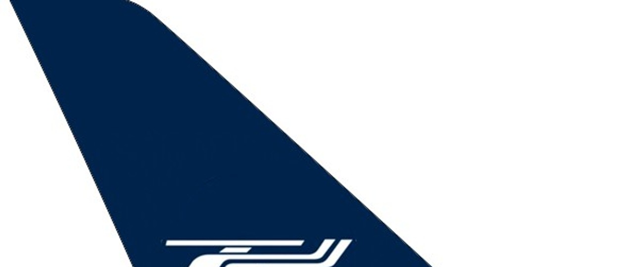 ticker-airbus-helicopters