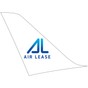 ticker-air-lease-corp-neu