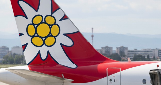 Bildschirmfoto 2025-11-18 um 162023