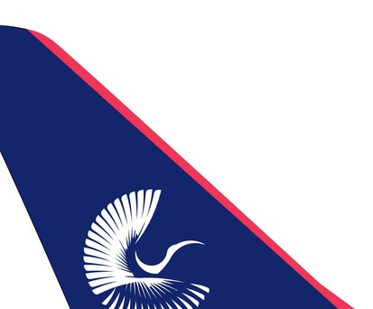 ticker air cambodia