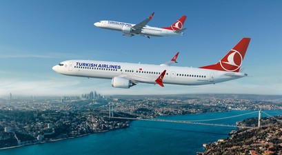 boeing 727max turkish airlines