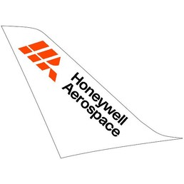 ticker honeywell aerospace