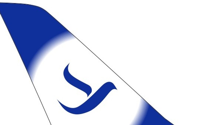 ticker-freebid-airlines