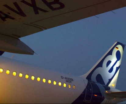Airbus A320 Neo: Erst einmal bestehende Probleme lösen.