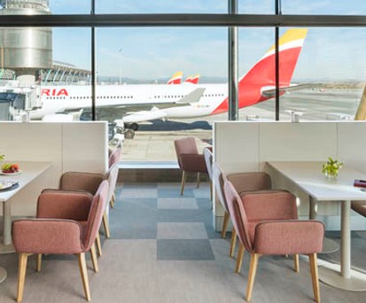 Madrid fällt von Platz 24 mit 8,2 Millionen auf Rang 73 mit 2,3 Millionen.