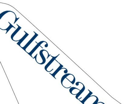 ticker-gulfstream