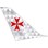 ticker-malta-air