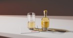 SWISS Alpine Essence 2