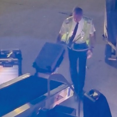 delta kapitaen verlaedet gepaeck