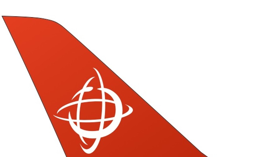 Wien: Swissport eröffnet neues Lager in Flughafennähe