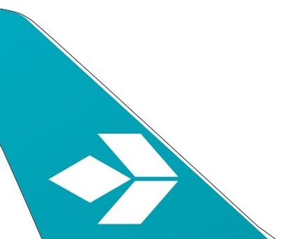 ticker-air-dolomiti