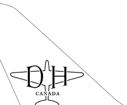 ticker-de-havilland-canada-dhc