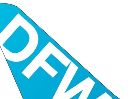 ticker-dallas-fort-worth-dfw