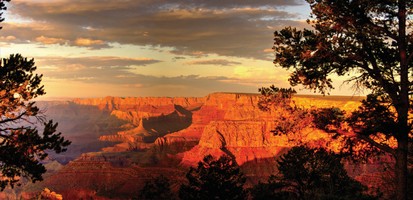 Sechs Tage ohne Eintrittsgebühren in den US-Nationalparks