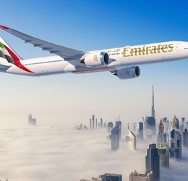 emirates boeing 777x