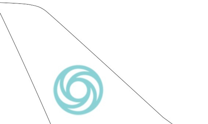 ticker sumisho air lease