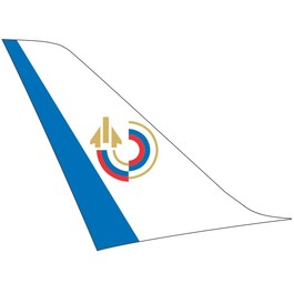 Von Düsseldorf nach Nowosibirsk