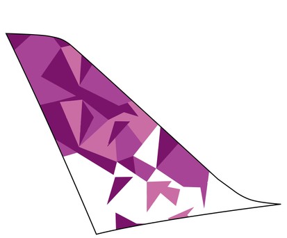 Berniq Airways bestellt sechs Airbus A320 Neo und A321 Neo
