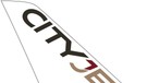 ticker-cityjet