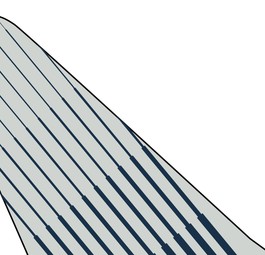 ticker-sky-gates