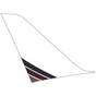 ticker-netjets
