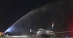 Boeing 737-700: Luxair stockt die Flotte dieses Jahr mit zwei Exemplaren des Typs auf.