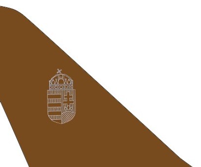 ticker-hungary-air-cargo