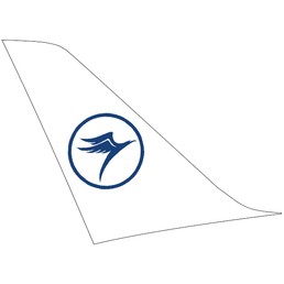 ticker skyway airlines