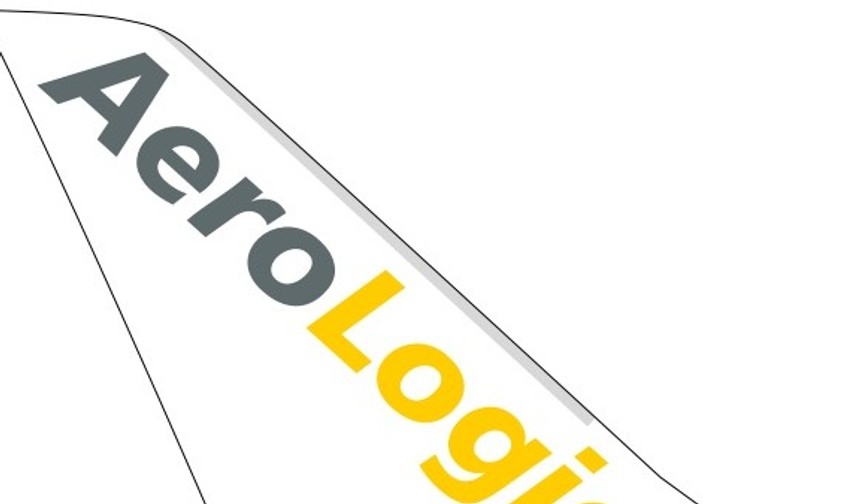 ticker-aerologic