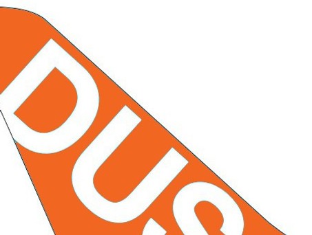 ticker dueseeldorf oranje