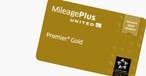 Mitgliederkarte von United: Meilen verfallen nun für alle Teilnehmer nie mehr.