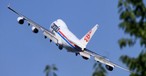 boeing 747 400 cargolux