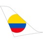 ticker-kolumbien