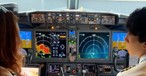 copa airlines muttertag