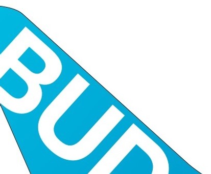ticker-budapest-bud