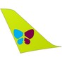 ticker-jin-air