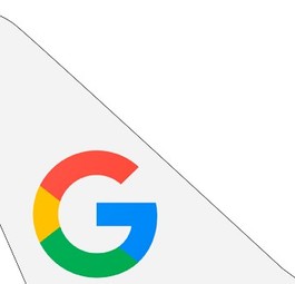 ticker google