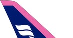 ticker-icelandair-magenta