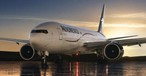 Boeing 777 von Aeromexico: Delta hat Freude an der Beteiligung.