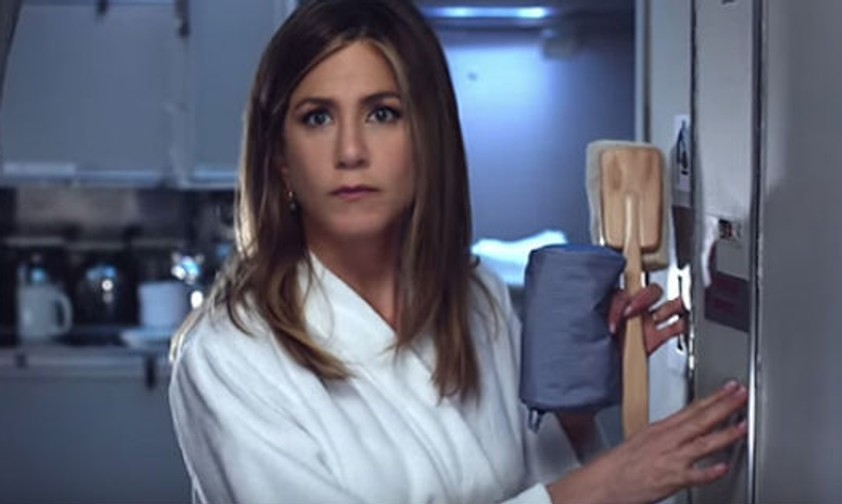 <div class="embed-container"><iframe src="https://www.youtube.com/embed/kwYr4LAIUjk" width="300" height="150" frameborder="0" allowfullscreen="allowfullscreen"></iframe></div>