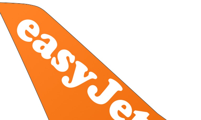 ticker-easyjet