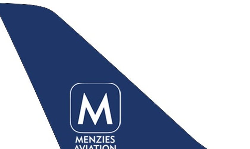 ticker menzies aviation