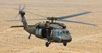 Sikorsky Black Hawk UH-60M - Ersatzteilbestellungen aus den USA sind für die Taliban nicht möglichjpgpc-adaptive768medium