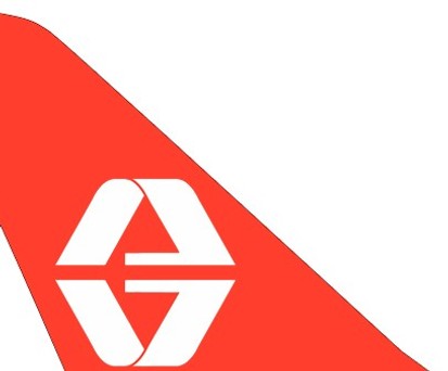 ticker aviogenex