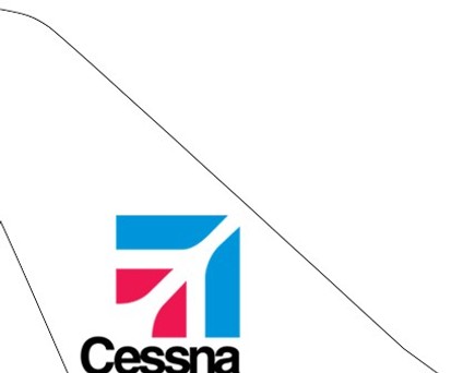 ticker-cessna