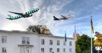 condor lufthansa buneskartellamt 01
